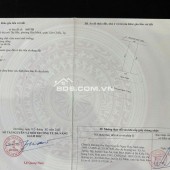 Chào bán lô đất đẹp đường 10,5m Nguyễn Xí - Sáp Khu F Phương Trang